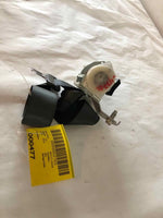 2013 - 20122 ACURA ILX Rear Seat Belt Lap & Shoulder Belt Left Driver Side OEM