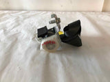 2013 - 20122 ACURA ILX Rear Seat Belt Lap & Shoulder Belt Left Driver Side OEM