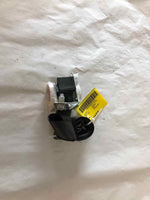 2013 - 20122 ACURA ILX Rear Seat Belt Lap & Shoulder Belt Left Driver Side OEM