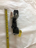 2013 - 20122 ACURA ILX Rear Seat Belt Lap & Shoulder Belt Left Driver Side OEM