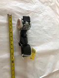 2013 - 20122 ACURA ILX Rear Seat Belt Lap & Shoulder Belt Left Driver Side OEM