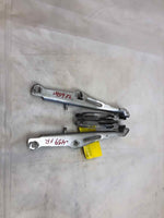 2006 DODGE CHARGER Front Hood Hinge Pair Left Driver Side & Right Passenger Side