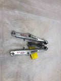 2006 DODGE CHARGER Front Hood Hinge Pair Left Driver Side & Right Passenger Side
