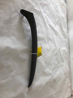 2013 - 2021 ACURA ILX Front Dashboard Strip Trim Panel Right Passenger Side OEM