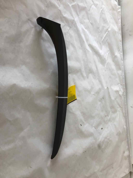 2013 - 2021 ACURA ILX Front Dashboard Strip Trim Panel Right Passenger Side OEM
