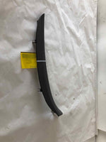 2013 - 2021 ACURA ILX Front Dashboard Strip Trim Panel Right Passenger Side OEM