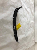 2013 - 2021 ACURA ILX Front Dashboard Strip Trim Panel Right Passenger Side OEM