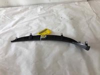 2013 - 2021 ACURA ILX Front Dashboard Strip Trim Panel Right Passenger Side OEM