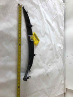 2013 - 2021 ACURA ILX Front Dashboard Strip Trim Panel Right Passenger Side OEM
