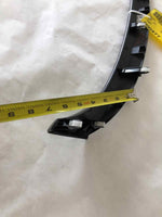 2013 - 2021 ACURA ILX Front Dashboard Strip Trim Panel Right Passenger Side OEM