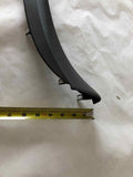 2013 - 2021 ACURA ILX Front Dashboard Strip Trim Panel Right Passenger Side OEM