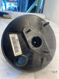 2013 - 2015 ACURA ILX 2.0L Engine Power Brake Booster Assembly 4 Cylinder OEM