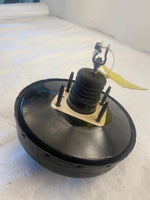 2013 - 2015 ACURA ILX 2.0L Engine Power Brake Booster Assembly 4 Cylinder OEM