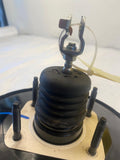 2013 - 2015 ACURA ILX 2.0L Engine Power Brake Booster Assembly 4 Cylinder OEM