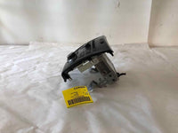 2013-2015 ACURA ILX Radio Receiver w/ Face Control Panel Assembly US Market OEM