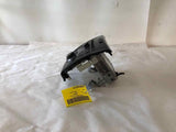 2013-2015 ACURA ILX Radio Receiver w/ Face Control Panel Assembly US Market OEM