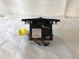 2013-2015 ACURA ILX Radio Receiver w/ Face Control Panel Assembly US Market OEM