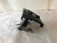 2013-2015 ACURA ILX Radio Receiver w/ Face Control Panel Assembly US Market OEM