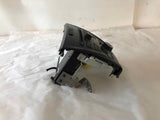 2013-2015 ACURA ILX Radio Receiver w/ Face Control Panel Assembly US Market OEM