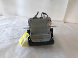 2013-2015 ACURA ILX Radio Receiver w/ Face Control Panel Assembly US Market OEM
