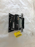 2013-2015 ACURA ILX Radio Receiver w/ Face Control Panel Assembly US Market OEM