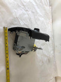 2013-2015 ACURA ILX Radio Receiver w/ Face Control Panel Assembly US Market OEM