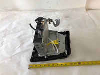 2013-2015 ACURA ILX Radio Receiver w/ Face Control Panel Assembly US Market OEM
