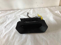 2013 - 2015 ACURA ILX Front Upper Dashboard Display Screen OEM P/N 39710-TX6-A01