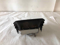 2013 - 2015 ACURA ILX Front Upper Dashboard Display Screen OEM P/N 39710-TX6-A01