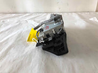2013 - 2015 ACURA ILX Front Upper Dashboard Display Screen OEM P/N 39710-TX6-A01