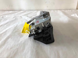 2013 - 2015 ACURA ILX Front Upper Dashboard Display Screen OEM P/N 39710-TX6-A01