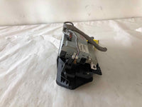 2013 - 2015 ACURA ILX Front Upper Dashboard Display Screen OEM P/N 39710-TX6-A01