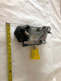 2013 - 2015 ACURA ILX Front Upper Dashboard Display Screen OEM P/N 39710-TX6-A01