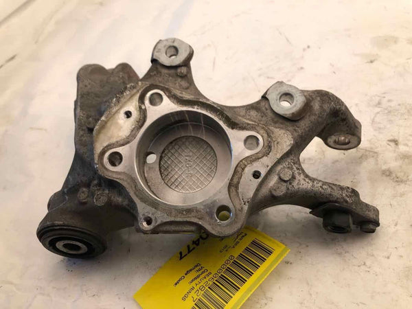 2013 - 2015 ACURA ILX Rear Suspension Knuckle Stub Axle Right Passenger Side OEM