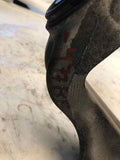 2013 - 2015 ACURA ILX Rear Suspension Knuckle Stub Axle Right Passenger Side OEM