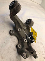 2013 - 2015 ACURA ILX Rear Suspension Knuckle Stub Axle Right Passenger Side OEM