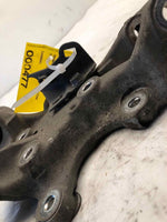 2013 - 2015 ACURA ILX Rear Suspension Knuckle Stub Axle Right Passenger Side OEM