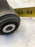 2013 - 2015 ACURA ILX Rear Suspension Knuckle Stub Axle Right Passenger Side OEM