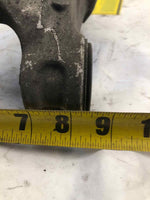 2013 - 2015 ACURA ILX Rear Suspension Knuckle Stub Axle Right Passenger Side OEM