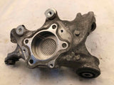 2013 - 2015 ACURA ILX Rear Suspension Knuckle Stub Axle Left Driver Side LH OEM