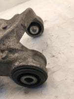 2013 - 2015 ACURA ILX Rear Suspension Knuckle Stub Axle Left Driver Side LH OEM
