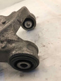 2013 - 2015 ACURA ILX Rear Suspension Knuckle Stub Axle Left Driver Side LH OEM