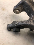 2013 - 2015 ACURA ILX Rear Suspension Knuckle Stub Axle Left Driver Side LH OEM