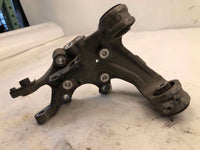 2013 - 2015 ACURA ILX Rear Suspension Knuckle Stub Axle Left Driver Side LH OEM