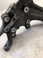 2013 - 2015 ACURA ILX Rear Suspension Knuckle Stub Axle Left Driver Side LH OEM