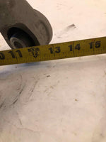 2013 - 2015 ACURA ILX Rear Suspension Knuckle Stub Axle Left Driver Side LH OEM