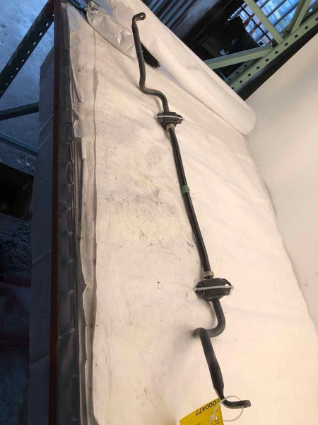 2013 - 2021 ACURA ILX 2.0L Front Suspension Stabilizer Sway Bar FWD Sedan OEM