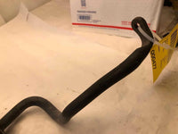 2013 - 2021 ACURA ILX 2.0L Front Suspension Stabilizer Sway Bar FWD Sedan OEM