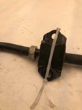 2013 - 2021 ACURA ILX 2.0L Front Suspension Stabilizer Sway Bar FWD Sedan OEM