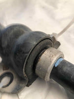 2013 - 2021 ACURA ILX 2.0L Front Suspension Stabilizer Sway Bar FWD Sedan OEM